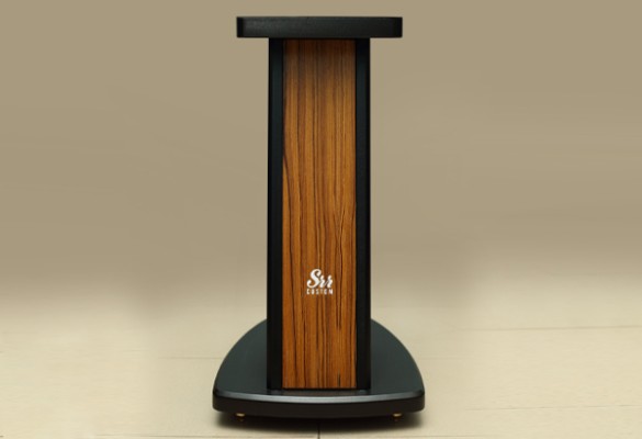 Speaker Stand M