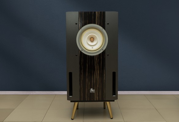 VOICE MASTER CLASSIC